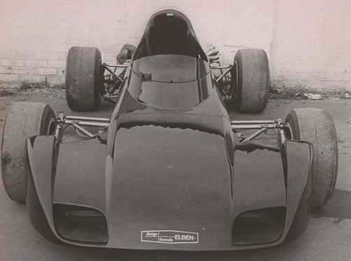 38