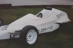 47