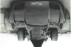 Elden Formula 3 Mk 12