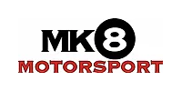 Mk8 Motorsport